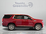Used 2023 GMC YUKON DENALI in GREENVILLE, SOUTH CAROLINA (Photo 6)