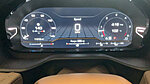 Used 2023 GMC YUKON DENALI in GREENVILLE, SOUTH CAROLINA (Photo 9)