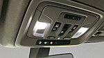 Used 2021 CHEVROLET SILVERADO 1500 LT TRAIL BOSS in GREENVILLE, SOUTH CAROLINA (Photo 10)