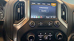 Used 2021 CHEVROLET SILVERADO 1500 LT TRAIL BOSS in GREENVILLE, SOUTH CAROLINA (Photo 12)