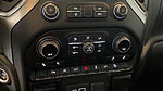 Used 2021 CHEVROLET SILVERADO 1500 LT TRAIL BOSS in GREENVILLE, SOUTH CAROLINA (Photo 13)