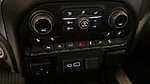 Used 2021 CHEVROLET SILVERADO 1500 LT TRAIL BOSS in GREENVILLE, SOUTH CAROLINA (Photo 14)