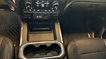 Used 2021 CHEVROLET SILVERADO 1500 LT TRAIL BOSS in GREENVILLE, SOUTH CAROLINA (Photo 15)