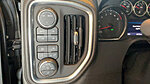 Used 2021 CHEVROLET SILVERADO 1500 LT TRAIL BOSS in GREENVILLE, SOUTH CAROLINA (Photo 16)