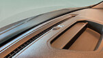 Used 2021 CHEVROLET SILVERADO 1500 LT TRAIL BOSS in GREENVILLE, SOUTH CAROLINA (Photo 17)