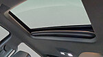 Used 2021 CHEVROLET SILVERADO 1500 LT TRAIL BOSS in GREENVILLE, SOUTH CAROLINA (Photo 18)