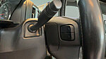Used 2021 CHEVROLET SILVERADO 1500 LT TRAIL BOSS in GREENVILLE, SOUTH CAROLINA (Photo 19)