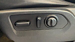 Used 2021 CHEVROLET SILVERADO 1500 LT TRAIL BOSS in GREENVILLE, SOUTH CAROLINA (Photo 20)