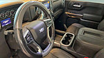 Used 2021 CHEVROLET SILVERADO 1500 LT TRAIL BOSS in GREENVILLE, SOUTH CAROLINA (Photo 21)