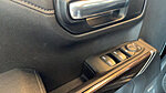 Used 2021 CHEVROLET SILVERADO 1500 LT TRAIL BOSS in GREENVILLE, SOUTH CAROLINA (Photo 22)