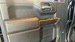 Used 2021 CHEVROLET SILVERADO 1500 LT TRAIL BOSS in GREENVILLE, SOUTH CAROLINA (Photo 23)