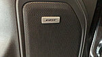 Used 2021 CHEVROLET SILVERADO 1500 LT TRAIL BOSS in GREENVILLE, SOUTH CAROLINA (Photo 24)
