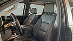 Used 2021 CHEVROLET SILVERADO 1500 LT TRAIL BOSS in GREENVILLE, SOUTH CAROLINA (Photo 25)