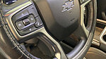 Used 2021 CHEVROLET SILVERADO 1500 LT TRAIL BOSS in GREENVILLE, SOUTH CAROLINA (Photo 26)