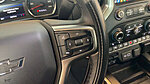 Used 2021 CHEVROLET SILVERADO 1500 LT TRAIL BOSS in GREENVILLE, SOUTH CAROLINA (Photo 27)