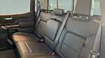 Used 2021 CHEVROLET SILVERADO 1500 LT TRAIL BOSS in GREENVILLE, SOUTH CAROLINA (Photo 28)