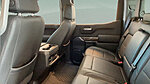 Used 2021 CHEVROLET SILVERADO 1500 LT TRAIL BOSS in GREENVILLE, SOUTH CAROLINA (Photo 29)