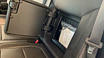 Used 2021 CHEVROLET SILVERADO 1500 LT TRAIL BOSS in GREENVILLE, SOUTH CAROLINA (Photo 30)