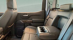 Used 2021 CHEVROLET SILVERADO 1500 LT TRAIL BOSS in GREENVILLE, SOUTH CAROLINA (Photo 31)
