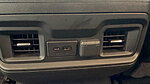Used 2021 CHEVROLET SILVERADO 1500 LT TRAIL BOSS in GREENVILLE, SOUTH CAROLINA (Photo 32)