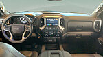 Used 2021 CHEVROLET SILVERADO 1500 LT TRAIL BOSS in GREENVILLE, SOUTH CAROLINA (Photo 33)