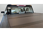 Used 2021 CHEVROLET SILVERADO 1500 LT TRAIL BOSS in GREENVILLE, SOUTH CAROLINA (Photo 34)