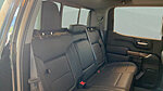 Used 2021 CHEVROLET SILVERADO 1500 LT TRAIL BOSS in GREENVILLE, SOUTH CAROLINA (Photo 35)