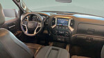 Used 2021 CHEVROLET SILVERADO 1500 LT TRAIL BOSS in GREENVILLE, SOUTH CAROLINA (Photo 36)