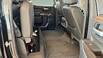 Used 2021 CHEVROLET SILVERADO 1500 LT TRAIL BOSS in GREENVILLE, SOUTH CAROLINA (Photo 38)