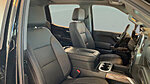 Used 2021 CHEVROLET SILVERADO 1500 LT TRAIL BOSS in GREENVILLE, SOUTH CAROLINA (Photo 39)
