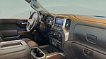 Used 2021 CHEVROLET SILVERADO 1500 LT TRAIL BOSS in GREENVILLE, SOUTH CAROLINA (Photo 40)