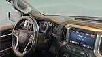 Used 2021 CHEVROLET SILVERADO 1500 LT TRAIL BOSS in GREENVILLE, SOUTH CAROLINA (Photo 41)