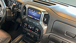 Used 2021 CHEVROLET SILVERADO 1500 LT TRAIL BOSS in GREENVILLE, SOUTH CAROLINA (Photo 42)