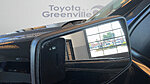 Used 2021 CHEVROLET SILVERADO 1500 LT TRAIL BOSS in GREENVILLE, SOUTH CAROLINA (Photo 43)