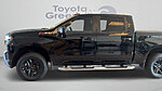 Used 2021 CHEVROLET SILVERADO 1500 LT TRAIL BOSS in GREENVILLE, SOUTH CAROLINA (Photo 44)