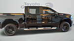 Used 2021 CHEVROLET SILVERADO 1500 LT TRAIL BOSS in GREENVILLE, SOUTH CAROLINA (Photo 45)