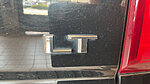 Used 2021 CHEVROLET SILVERADO 1500 LT TRAIL BOSS in GREENVILLE, SOUTH CAROLINA (Photo 49)