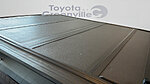 Used 2021 CHEVROLET SILVERADO 1500 LT TRAIL BOSS in GREENVILLE, SOUTH CAROLINA (Photo 50)