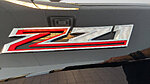 Used 2021 CHEVROLET SILVERADO 1500 LT TRAIL BOSS in GREENVILLE, SOUTH CAROLINA (Photo 52)