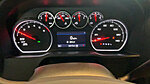 Used 2021 CHEVROLET SILVERADO 1500 LT TRAIL BOSS in GREENVILLE, SOUTH CAROLINA (Photo 7)