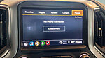 Used 2021 CHEVROLET SILVERADO 1500 LT TRAIL BOSS in GREENVILLE, SOUTH CAROLINA (Photo 8)