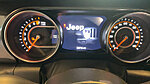 Used 2022 JEEP GLADIATOR ALTITUDE in GREENVILLE, SOUTH CAROLINA (Photo 12)