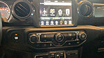 Used 2022 JEEP GLADIATOR ALTITUDE in GREENVILLE, SOUTH CAROLINA (Photo 13)
