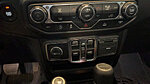 Used 2022 JEEP GLADIATOR ALTITUDE in GREENVILLE, SOUTH CAROLINA (Photo 14)
