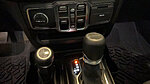 Used 2022 JEEP GLADIATOR ALTITUDE in GREENVILLE, SOUTH CAROLINA (Photo 15)
