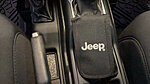 Used 2022 JEEP GLADIATOR ALTITUDE in GREENVILLE, SOUTH CAROLINA (Photo 16)