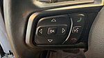 Used 2022 JEEP GLADIATOR ALTITUDE in GREENVILLE, SOUTH CAROLINA (Photo 17)