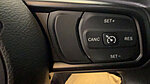 Used 2022 JEEP GLADIATOR ALTITUDE in GREENVILLE, SOUTH CAROLINA (Photo 18)