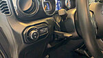 Used 2022 JEEP GLADIATOR ALTITUDE in GREENVILLE, SOUTH CAROLINA (Photo 19)
