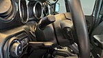 Used 2022 JEEP GLADIATOR ALTITUDE in GREENVILLE, SOUTH CAROLINA (Photo 20)